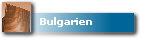 Bulgarien