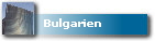 Bulgarien