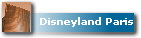 Disneyland Paris