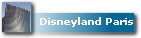 Disneyland Paris