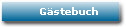 G�stebuch