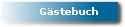 G�stebuch