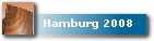 Hamburg 2008