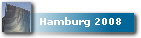 Hamburg 2008