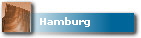 Hamburg