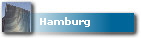 Hamburg