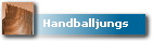 Handballjungs