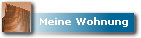 Meine Wohnung