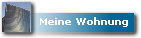 Meine Wohnung