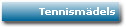 Tennism�dels