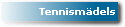 Tennism�dels