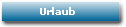 Urlaub