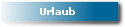 Urlaub